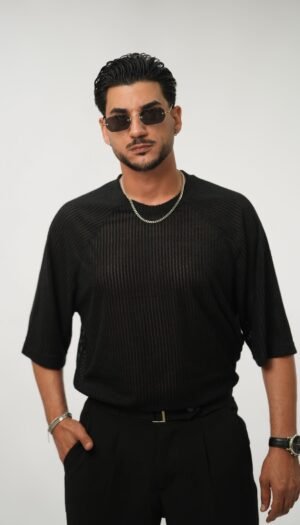 Cholo Black Aria Di Stile