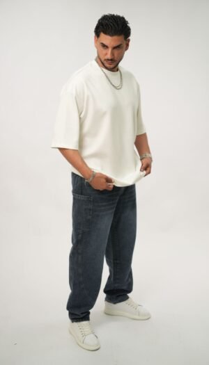 Cholo White Elite