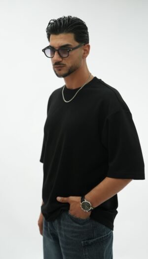 Cholo Black Elite