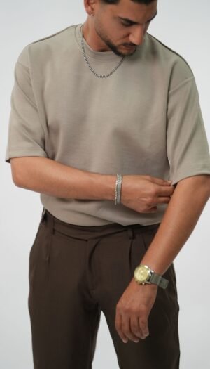 Cholo Stone Elite