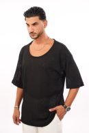 Mykonos Black