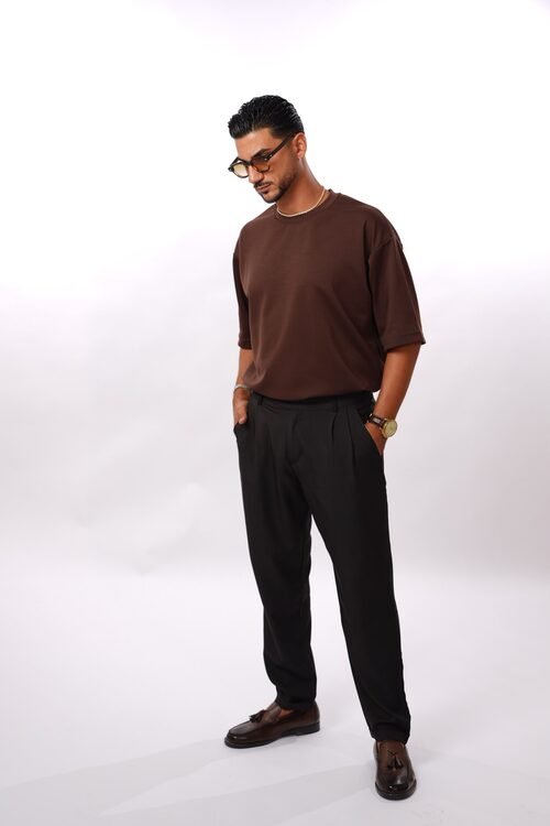 Cholo Terra Elite
