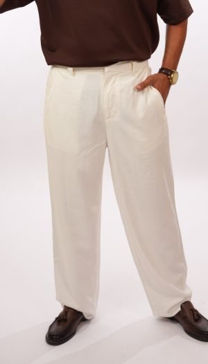 Alpino White