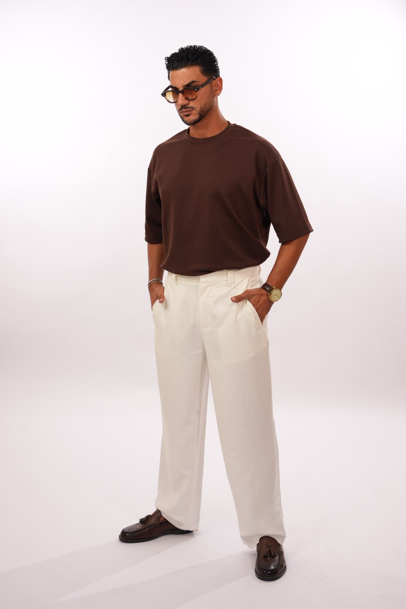 27 08 alpino white 2