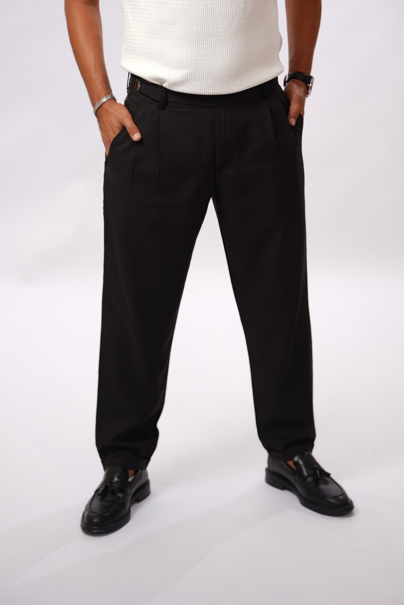 31 09 toad cholo black 2