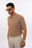 Cholo Polo Stone