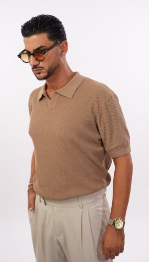 Cholo Polo Stone