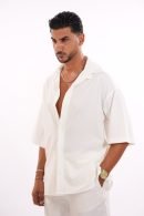 Monte Cholo White