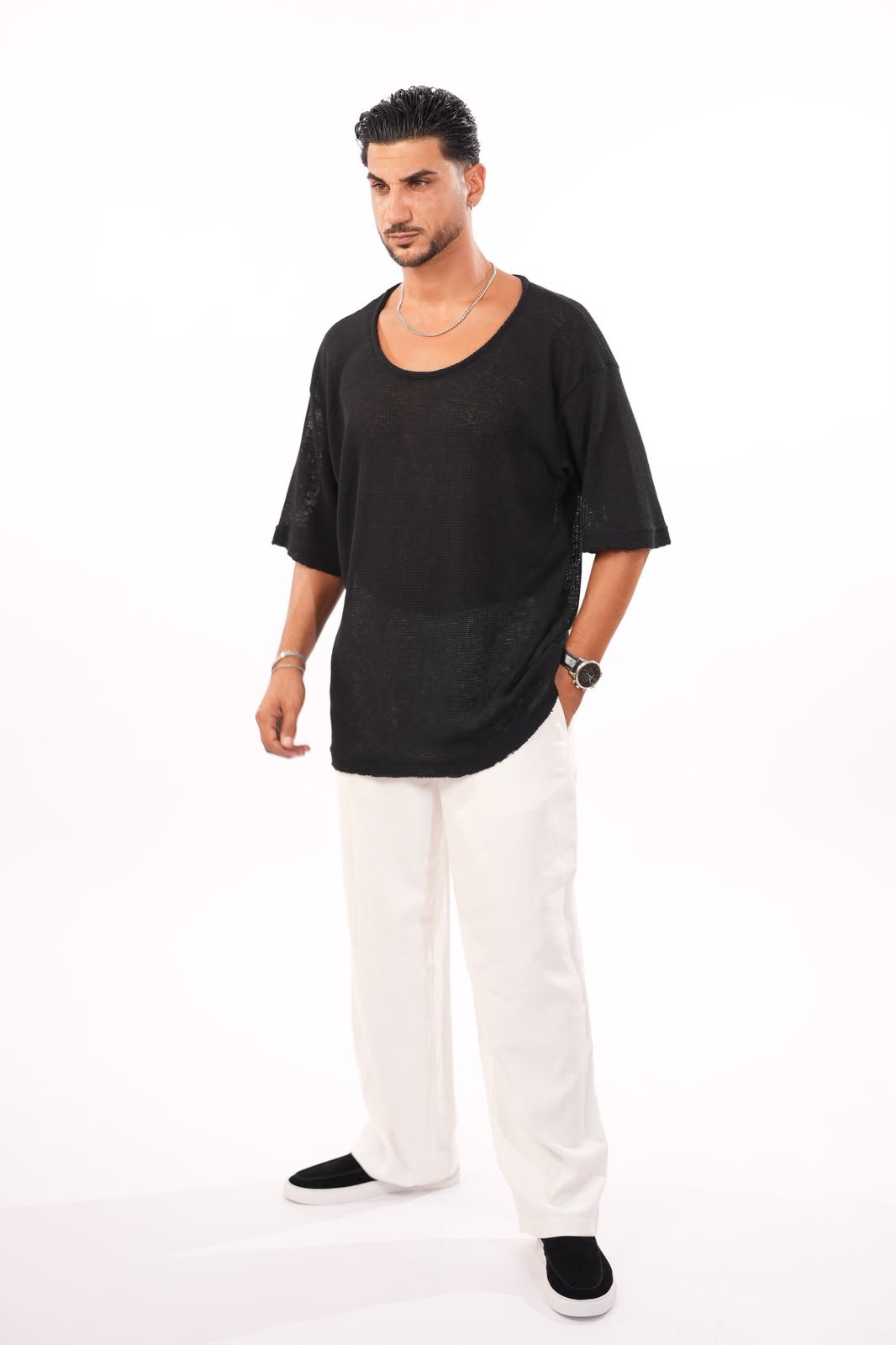 53 04 mykonos black 2