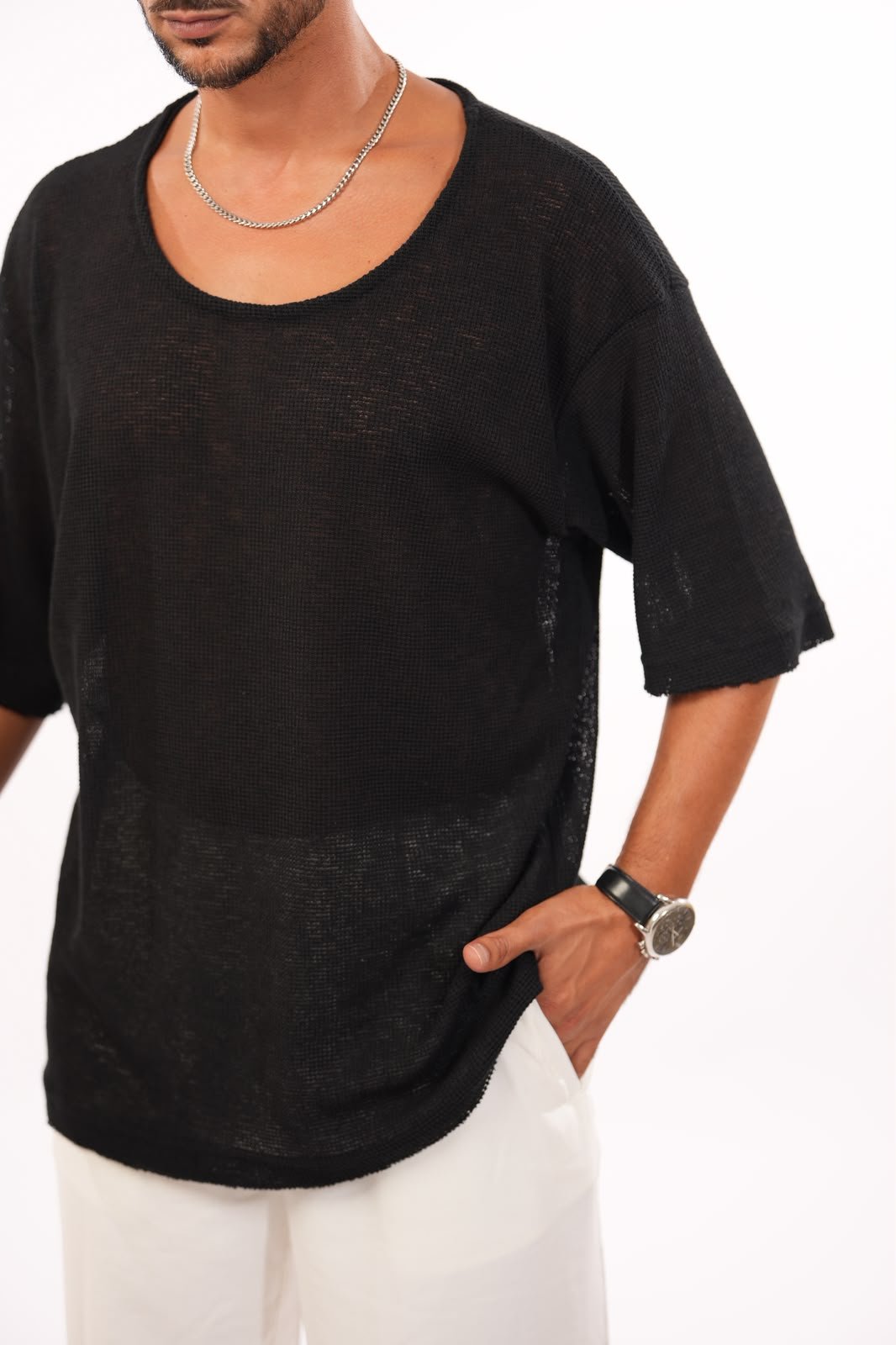 54 04 mykonos black 3
